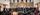 Christ Church, Bath, 2023