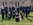 All Saints Church, All Cannings, 2026